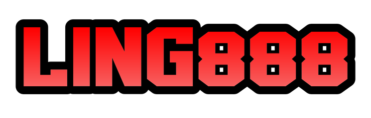 LING888